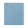 Rakuten Kobo SleepCover e-book reader case 17.8 cm (7