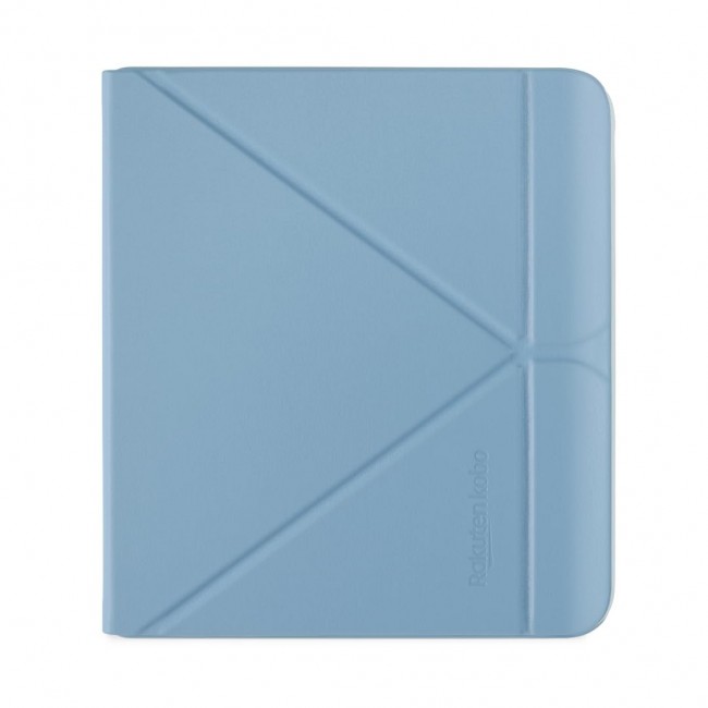 Rakuten Kobo SleepCover e-book reader case 17.8 cm (7