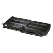 GIGABYTE GeForce RTX 5060 GAMING OC V2 8G Graphics Card - 8GB GDDR7, 128bit, PCI-E 5.0, 2602 MHz Core Clock, 3 x DisplayPort, 1 x HDMI, DLSS 4, GV-N5060GAMING OC V2-8GD