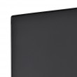 Samsung QE55QN80H 139.7 cm (55 Samsung QE55QN80H 139.7 cm (55