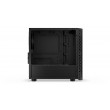 ENDORFY Signum M30 PC case ENDORFY Signum M30 PC case