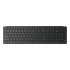 Lenovo 4Y41S04673 keyboard Home/Office RF Wireless + Bluetooth German Black