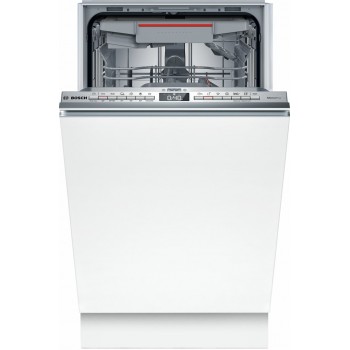 Bosch Serie 4 SPV4HMX49E dishwasher Fully built-in 10 place settings