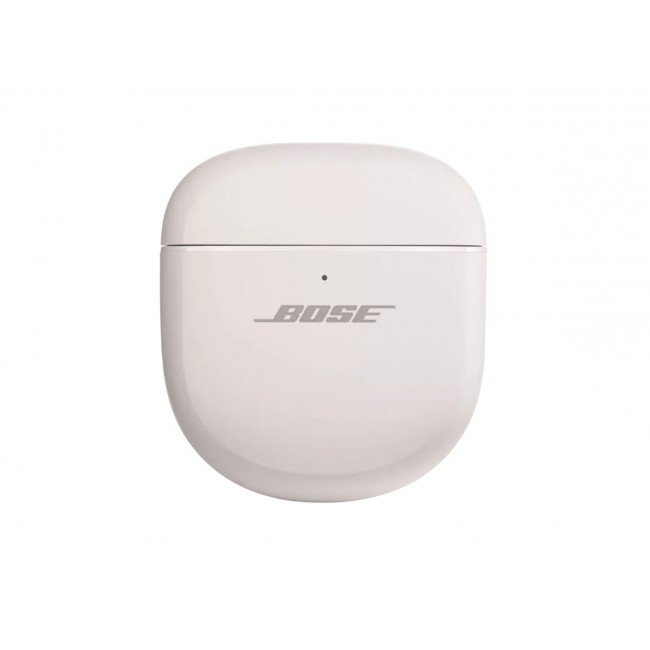 Bose QuietComfort Ultra Headset Wireless In-ear Music/Everyday Bluetooth Black Bose QuietComfort Ultra Headset Wireless In-ear Music/Everyday Bluetooth Black