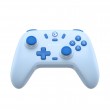 GameSir Nova Lite Blue Bluetooth/RF/USB Gamepad Analogue / Digital PC, Android, Nintendo Switch, iOS