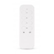 Entac Remote Controlled Socket, Set of 3 Sockets with RC