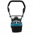 DEDRA DED7199 lawn mower DEDRA DED7199 lawn mower