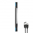 Ansmann ML3000RD Black, Blue LED 30 W Ansmann ML3000RD Black, Blue LED 30 W
