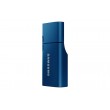 Samsung MUF-512DA USB flash drive 512 GB USB Type-C 3.2 Gen 1 (3.1 Gen 1) Blue