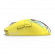 REDRAGON M918-AKB-PRO & K1NG PRO MAX 1K mouse RF Wireless + Bluetooth + USB Type-C REDRAGON M918-AKB-PRO & K1NG PRO MAX 1K mouse RF Wireless + Bluetooth + USB Type-C