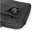 PORT Designs SYDNEY TL ECO 13 14 BK Laptop case Toploading