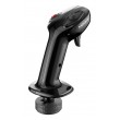 Moza Racing MA3X Flight stick Moza Racing MA3X Flight stick