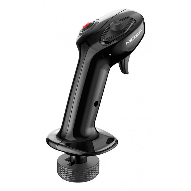 Moza Racing MA3X Flight stick Moza Racing MA3X Flight stick