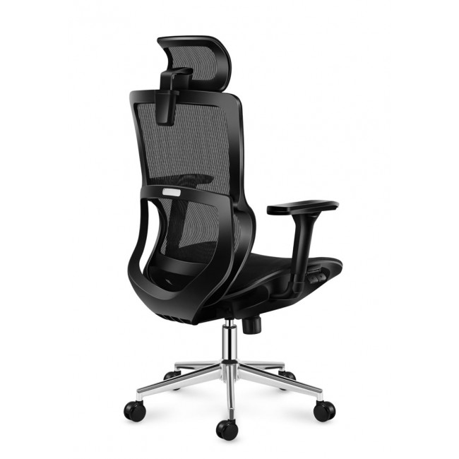 MA-Expert 6.2 office chair MA-Expert 6.2 office chair