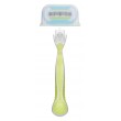 BRAUN Silk-expert Pro 5 PL5243 IPL Depilator IPL hair removal system White, Gold