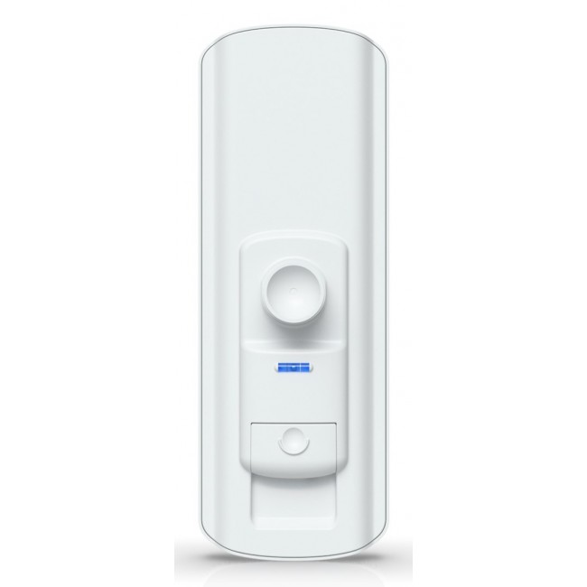 Ubiquiti Device Bridge Pro Sector Network bridge 400 Mbit/s White Ubiquiti Device Bridge Pro Sector Network bridge 400 Mbit/s White