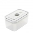 Plastic Lunch Box Zwilling Fresh & Save 36801-320-0 1,6 L