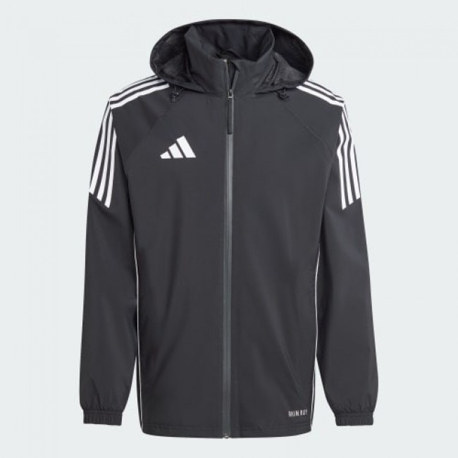 Adidas IJ7390_220 coat/jacket