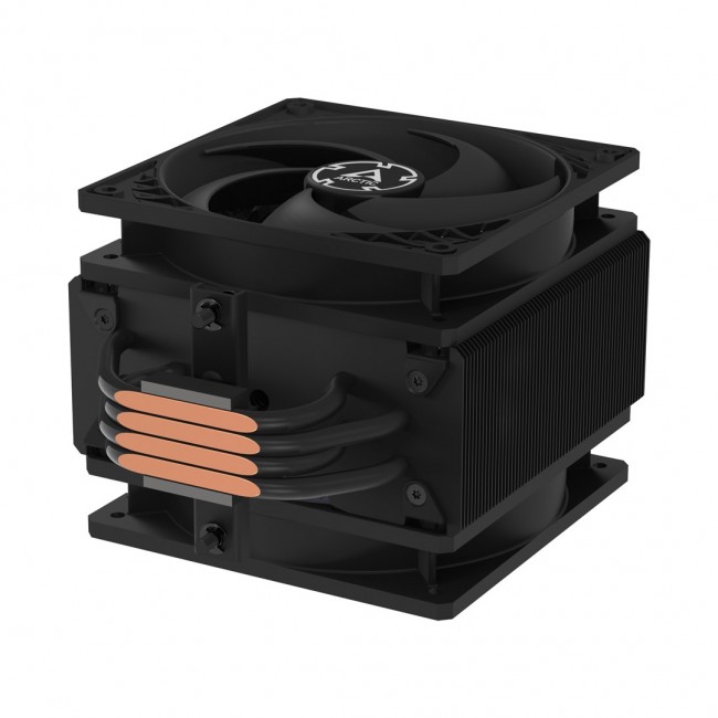 Arctic Cooling Freezer 36 (Black)