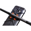 Deeper Smartphone Mount Phone Holder
