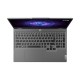 Lenovo LOQ Intel Core i5 i5-12450HX Laptop 39.6 cm (15.6