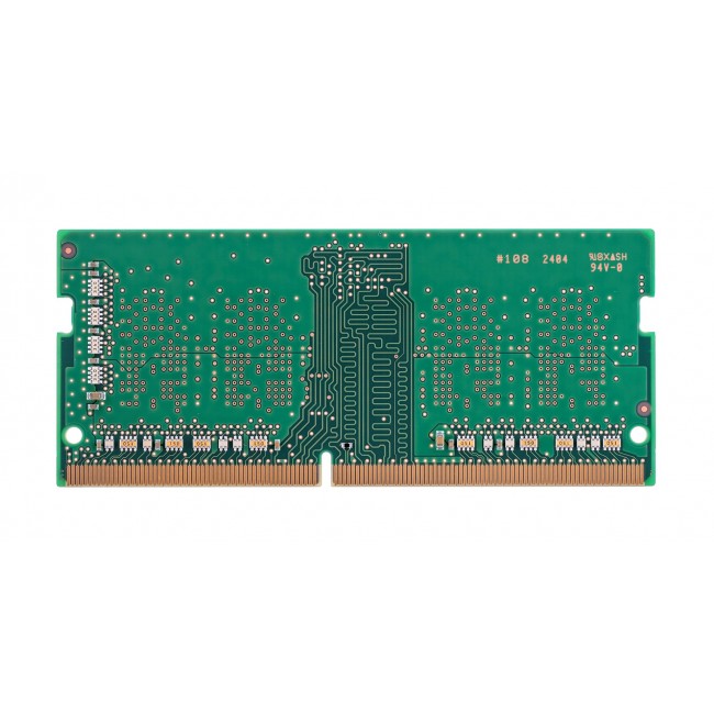 Samsung SODIMM 4GB DDR4 3200MHz M471A5244CB0-CWE