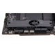 ASUS PRO WS WRX90E-SAGE SE AMD WRX90 Socket sTR5 EEB