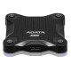 ADATA SSD DISK SD620 2TB BLACK ADATA SSD DISK SD620 2TB BLACK