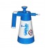 QUASAR. VENUS SUPER CLEANING PRO+ SPRAYER 1.5L VIT