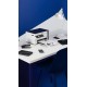 Epson EcoTank M2120 Inkjet A4 1440 x 720 DPI 32 ppm Wi-Fi Epson EcoTank M2120 Inkjet A4 1440 x 720 DPI 32 ppm Wi-Fi