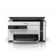 Epson EcoTank M2120 Inkjet A4 1440 x 720 DPI 32 ppm Wi-Fi Epson EcoTank M2120 Inkjet A4 1440 x 720 DPI 32 ppm Wi-Fi