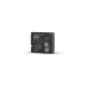 Teltonika FMC150 GPS tracker/finder Car Black