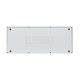 Glorious PC Gaming Race GMMK Pro Keyboard barebone Glorious PC Gaming Race GMMK Pro Keyboard barebone
