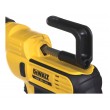 DeWALT DCE580N-XJ caulking gun Cartridge caulking gun