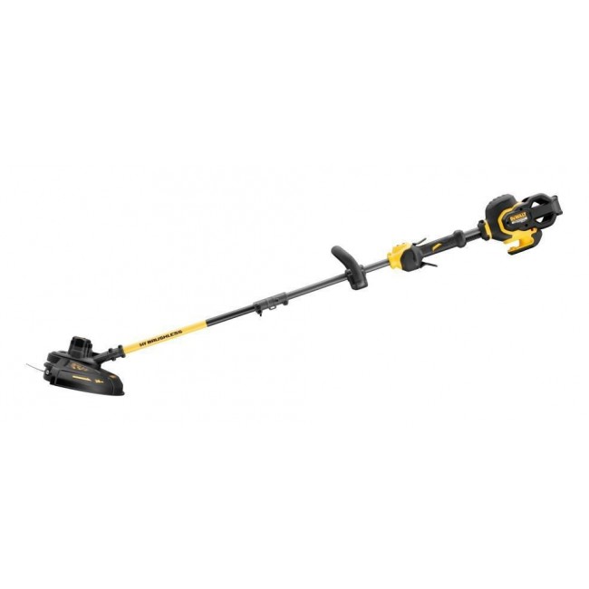 XR FV Trimmer AKU 54V Cutting width 38 cm without AKU and order XR FV Trimmer AKU 54V Cutting width 38 cm without AKU and order