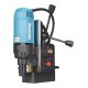 Makita HB350/2 850 RPM 11.6 kg Black, Blue Makita HB350/2 850 RPM 11.6 kg Black, Blue