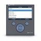 Victron Energy Panel Color Control GX Victron Energy Panel Color Control GX