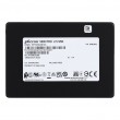SSD Micron 5400 PRO 240GB SATA 2.5