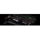 Kingston Technology FURY 32GB 3200MT/s DDR4 CL20 SODIMM Impact Kingston Technology FURY 32GB 3200MT/s DDR4 CL20 SODIMM Impact