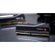 G.Skill Trident Z5 Neo F5-6000J3238F16GX2-TZ5N memory module 32 GB 2 x 16 GB DDR5 6000 MHz G.Skill Trident Z5 Neo F5-6000J3238F16GX2-TZ5N memory module 32 GB 2 x 16 GB DDR5 6000 MHz