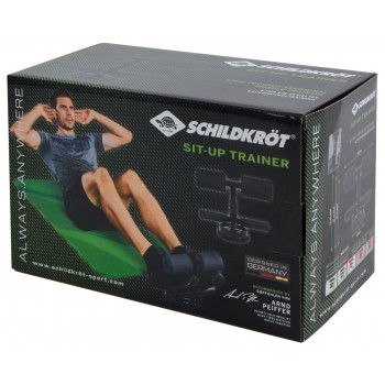 Schildkr t Fitness 960143 pelvic floor exerciser Matt