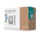 DeepCool PL750D WH power supply unit 750 W 20+4 pin ATX ATX White DeepCool PL750D WH power supply unit 750 W 20+4 pin ATX ATX White