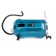 Makita DUS054Z garden sprayer Hand garden sprayer 5 L Makita DUS054Z garden sprayer Hand garden sprayer 5 L