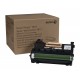 Xerox Drum Cartridge Xerox Drum Cartridge