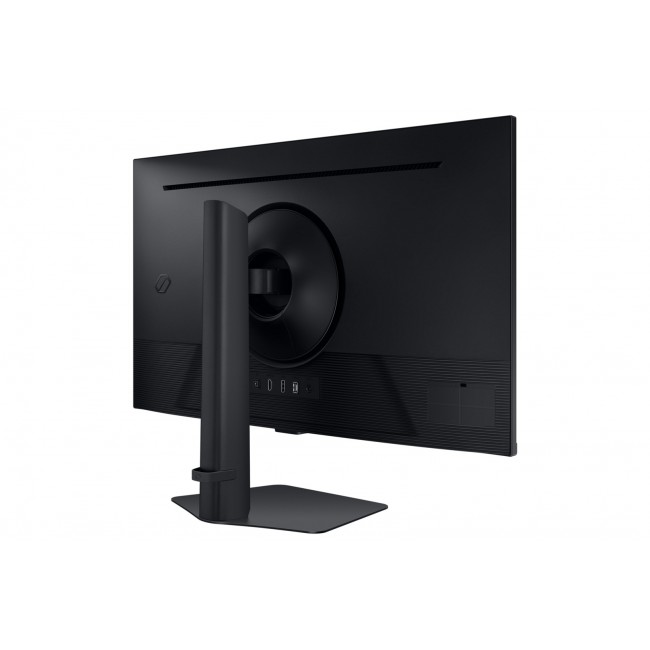 Samsung S32DG500EU LED display 81.3 cm (32 Samsung S32DG500EU LED display 81.3 cm (32