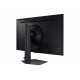 Samsung S32DG500EU LED display 81.3 cm (32 Samsung S32DG500EU LED display 81.3 cm (32