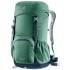 Backpack Zugspitze 22 SL seagreen-ink
