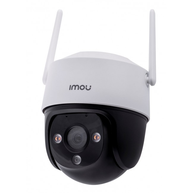 IP CAMERA IMOU CRUISER SE IPC-S21FP IP CAMERA IMOU CRUISER SE IPC-S21FP