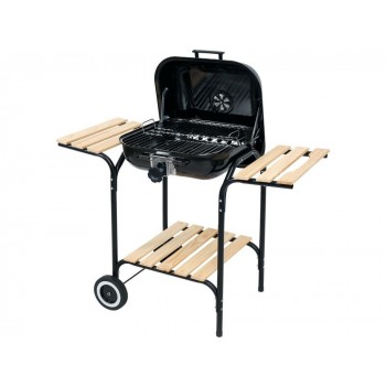 LUND 99905 outdoor barbecue/grill