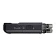 Tascam Portacapture X6 - portable, high resolution multi-track recorder Tascam Portacapture X6 - portable, high resolution multi-track recorder